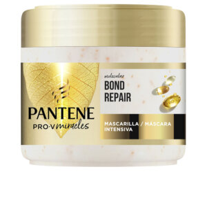 Miracle Bond Repair Mask