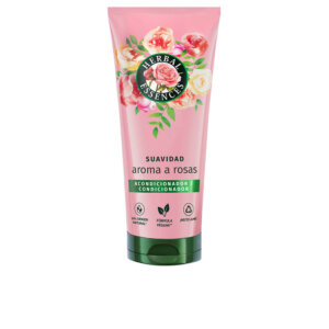 Herbal Essence Roses Softness 250ml