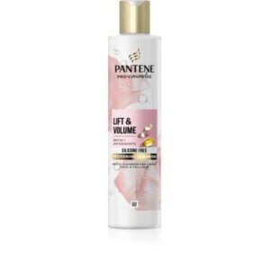 Miracles Biotin Rose Water