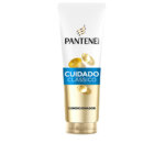Pantene Classic Care Conditioner