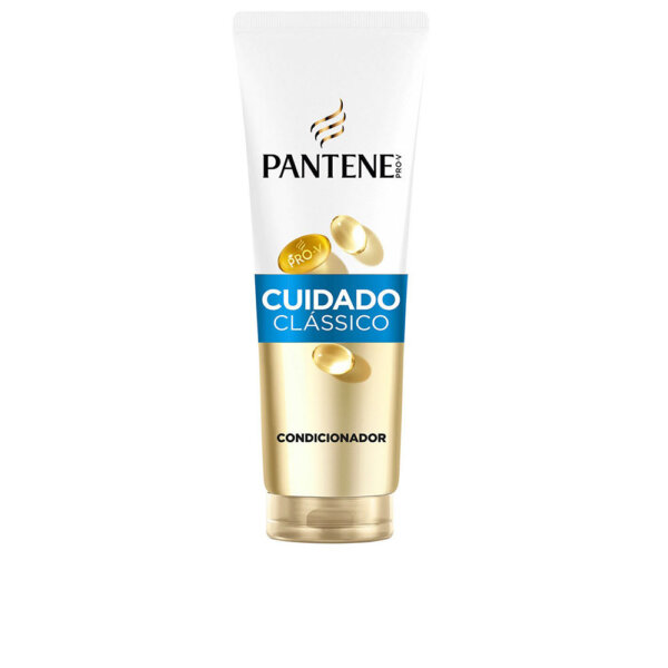 PANTENE CLASSIC CARE conditioner 275 ml Pantene Classic Care Conditioner