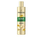 Miracle Soft & Smooth