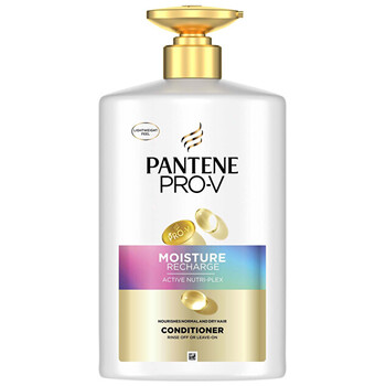 Pro-V Moisture Recharge Conditioner - Kondicionér Pro V Moisture Recharge