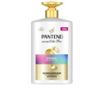 Pantene Hydra Revitalize Conditioner
