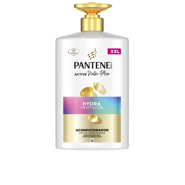 HYDRA REVITALIZE conditioner 800 ml Pantene Hydra Revitalize Conditioner