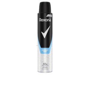 Cobalt Men Deo Vapo