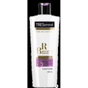 Biotin Repair7 Conditioner