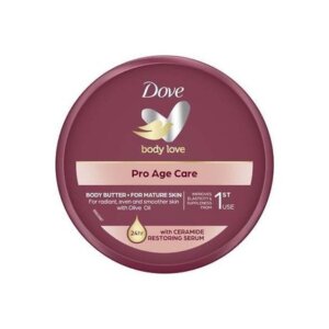 Pro Age Body Butter