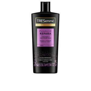 Repairs & Strengthens 7