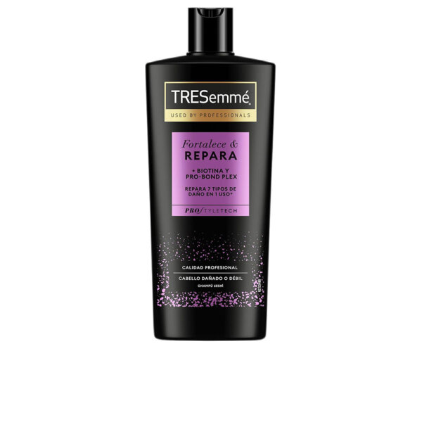 REPAIRS & STRENGTHENS 7 shampoo 685 ml Repairs & Strengthens 7