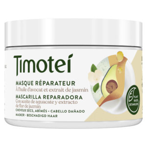 Timotei Repair Mask