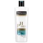 Purify And Hydrate Conditioner