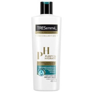Purify And Hydrate Conditioner
