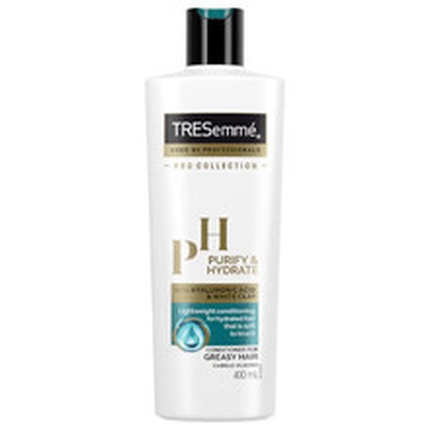 Purify & Hydrate Conditioner - Cleansing conditioner for oily hair Purify And Hydrate Conditioner