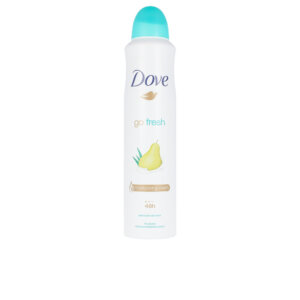 Go Fresh Pear And