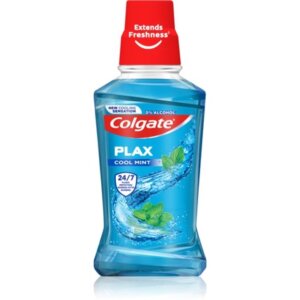 Plax Multi Protection Cool