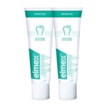 Elmex Sensitive Toothpaste Hambapasta