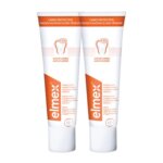 Anti Caries Protection Duopack
