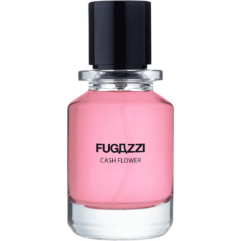 Cash Flower Extrait de Parfum Cash Flower Extrait De