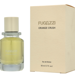 Fugazzi Orange Crush Parfüümvesi