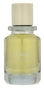 Fugazzi Orange Crush Edp Spray