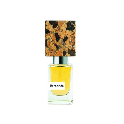 Baraonda Perfume Nasomatto Baraonda Perfume