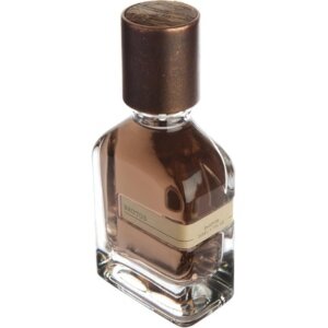 Orto Parisi Brutus EDP 50 ml