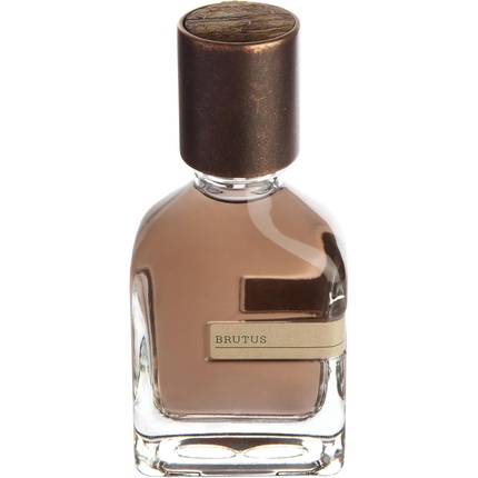 Brutus EDP Orto Parisi Brutus