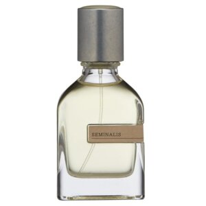 Orto Parisi Seminalis Edp