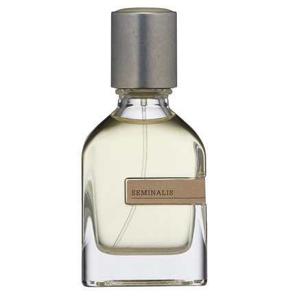 Seminalis EDP Orto Parisi Seminalis Edp