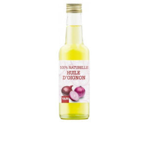 100% Natural Onion Oil