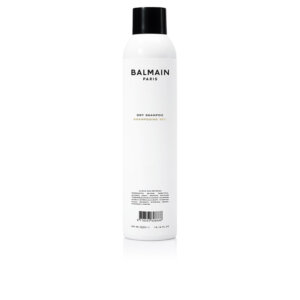 Balmain Hair Dry Shampoo 300ml
