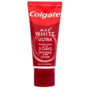 Max White Ultra Multi