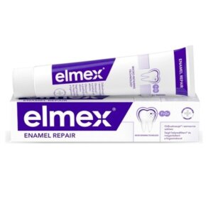 Opti Namel Daily Repair