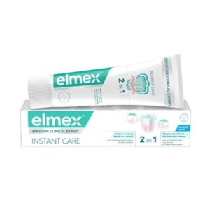 Sensitive Clinical Expert Instant