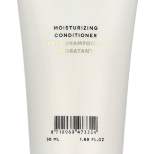 Balmain Moisturizing Conditioner