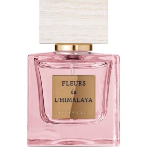 Fleurs De Lhimalaya Edp