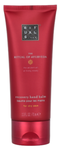 Ayurveda Recovery Hand Balm