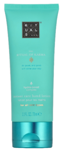 Karma Instant Care Hand