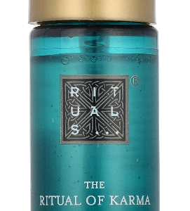 Karma Hair And Body Kehasprei