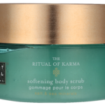 Karma Softening Body Scrub