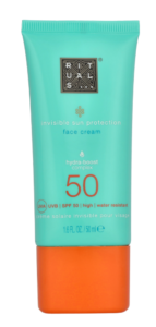 Karma Sun Protection Face