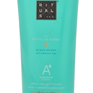Karma After Sun Hydrating