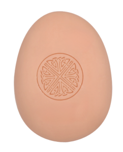 Ayurveda Shampoo And Body
