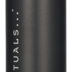 Rituals Homme Shower Foam