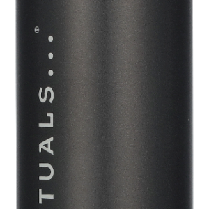 Rituals Homme Shower Foam