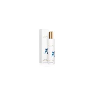 Amsterdam Collection Body Mist