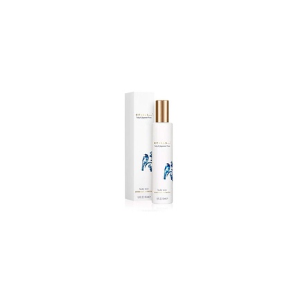 Rituals Amsterdam Collection Body Mist Amsterdam Collection Body Mist