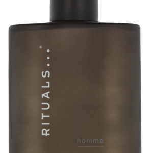 Homme After Shave Soothing