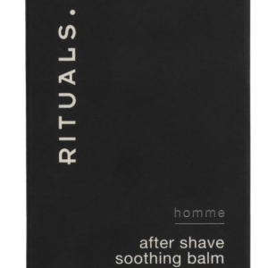 Rituals Homme After Shave Soothing Balm